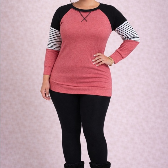 🌸Spring Sale 5/$25🌸 - Picture 9 of 16